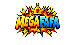 situs togel slot gacor